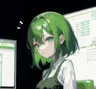 czigbz962's Avatar